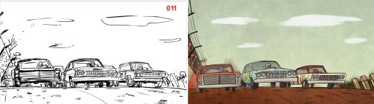 board_finish_comps__0000_Layer 8