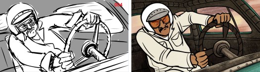 board_finish_comps__0001_Layer 6