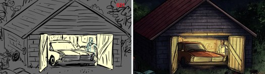 board_finish_comps__0004_Layer 10